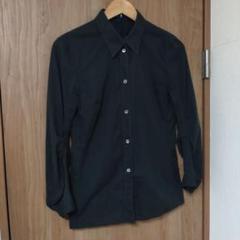 90年代後期〜2000年初期 本人期 ANN DEMEULEMEESTER 90年代後期〜2000年初期 本人期 ANN DEMEULEMEESTER