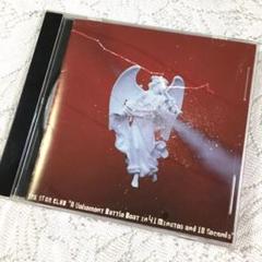 Yahoo!オークション - THE STAR CLUB(ザ・スタークラブ) DVD