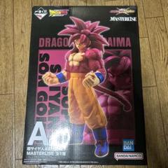 2025年最新】ドラゴンボール一番くじダイマの人気アイテム