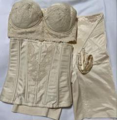 フォーシスアンドカンパニー　ブライダルインナー　結婚式　FOUR SIS&Co. FOUR SIS & CO. 】フォーシスアンドカンパニー ブライダル