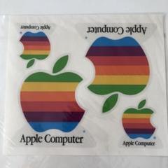 2025年最新】Appleレインボーロゴの人気アイテム - メルカリ