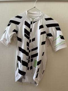 ウェア Rapha Pro Team Jersey Data Print XS Men's Pro Team Aero Jersey - Data Print | Rapha
