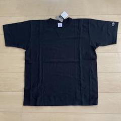 【本日限定価格】theGazettE Tシャツ 2025年最新】Yahoo!オークション -the gazette tシャツの中古品