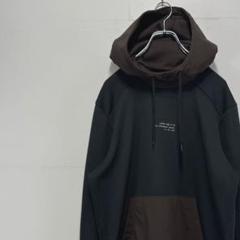 NIKE ナイキ パーカー 古着