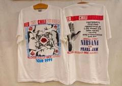 限定価格★美品L★レッチリ★Ｔシャツ2点 楽天市場】レッドホットチリペッパーズ Tシャツの通販