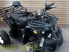 50cc ミニカーの中古 未使用品 メルカリ