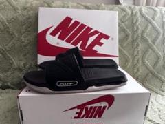 NIKE Air サンダル　メンズ