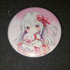 まふまふ 缶バッジ 輪廻 神楽色 まとめ売り m16057706430_1.jpg?1719003339