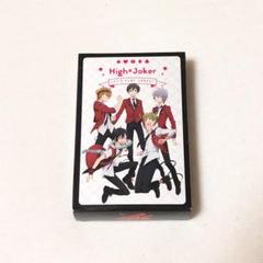 big トランプ JOKER Amazon.co.jp: トランプ 超ジャンボ B4サイズ 大きい 超ビッグ