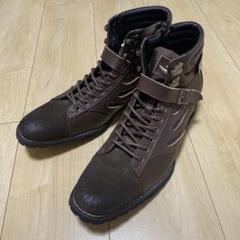 DB 5001LX RIM BLK/GRY – DRAGON BEARD/ドラゴンベアード【公式】