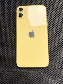 Apple iPhone 11 イエロー 128GB Amazon | 【整備済み品】 Apple iPhone 11 128GB イエロー SIM