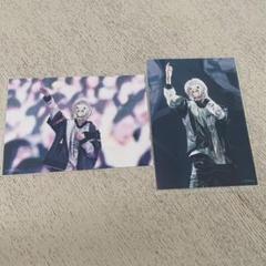 めておらブロマイド メルトくん