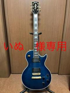 BURNY レスポールの中古/未使用品 - メルカリ BURNY レスポールの中古/未使用品 - メルカリ
