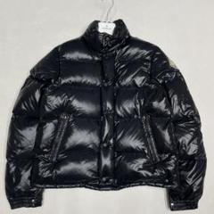 最終値下げ 国内正規品 MONCLER モンクレール エベレスト T1 2025年最新】Yahoo!オークション -モンクレール エベレストの