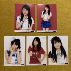 鞘師里保グッズまとめ売り 2025年最新】鞘師里保グッズの人気アイテム - メルカリ