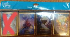 【金額応相談】ファンタジースプリングスグッズ【ばら売り可】 金額応相談】ファンタジースプリングスグッズ【ばら売り可
