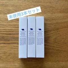 ハーバルラクーンナチュラルミスト 4本セット【新品未開封】 ハーバルラクーンナチュラルミスト（デリケートゾーン用消臭