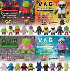 gyaromi ギャロミ ギャロミオイド パンサー gyaromi ギャロミ ギャロミオイド パンサー