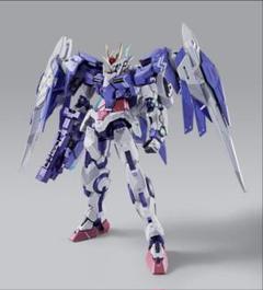 2025年最新】ダブルオーライザー デザイナーズブルー ver.の人気