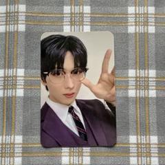 NCT ZONE NCT DREAM MD チソン トレカ 1万円 購入特典 - メルカリ