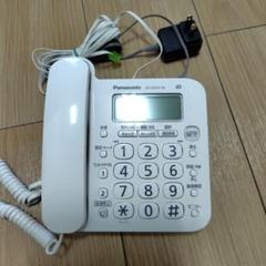 断捨離中（プロフ確認の上購入ください） プロフ読んでください 断捨離中様 リクエスト 8点 まとめ商品