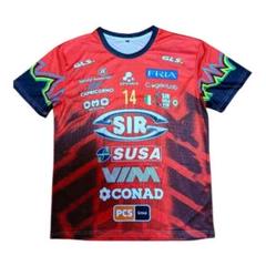 激レア☆石川祐希選手着用 ペルージャ セリエAチーム ペルージャ