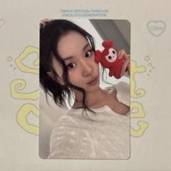 TWICE ONCEBEGINSトレカ 18枚 バラ売可 TWICE ミナトレカセット oncebegins twiceland - メルカリ