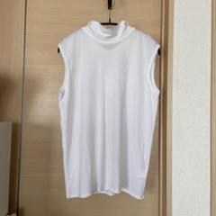 BACCA カットソー 2025年最新】BACCA カットソーの人気アイテム - メルカリ