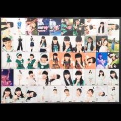 7452 超ときめき宣伝部 とき宣 吉川ひより 生写真 50枚セット 超ときめき♡宣伝部 | . 〰⋆〰⋆〰⋆〰⋆〰⋆〰 2023.09.27