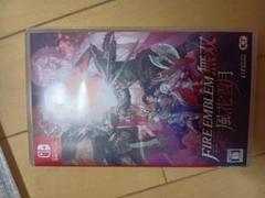 ファイアーエムブレム無双 風花雪月