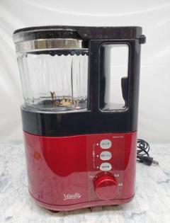スープメーカー コイズミの中古/未使用品 - メルカリ スープメーカー コイズミの中古/未使用品 - メルカリ