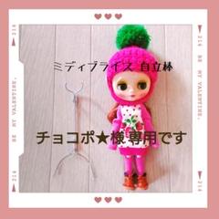 最前線の ❤Ayumiꪔ̤̮様 専用❤ - おもちゃ/人形