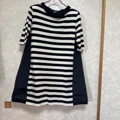 モンクレール、Ｔシャツ、チュニックワンピース、カットソー 楽天市場】チュニック（ブランドモンクレール）（レディース