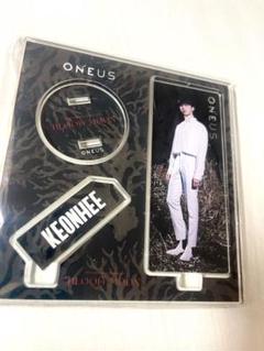 2025年最新】oneus ソホ アクスタの人気アイテム - メルカリ