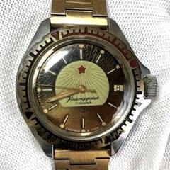 カ*ナ様 【ジャンク】腕時計 ウォッチ 中古 訳あり品 手巻き 自動巻き クォー 2025年最新】手巻き 腕時計 ジャンクの人気アイテム - メルカリ