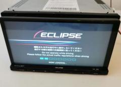2025年最新】ECLIPSE インダッシュの人気アイテム - メルカリ