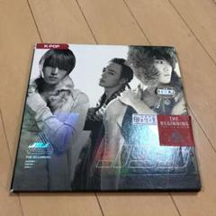 2025年最新】jyj theの人気アイテム - メルカリ