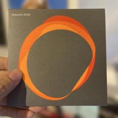 BEATINK.COM / Artist details page