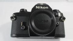 2025年最新】nikon emの人気アイテム - メルカリ