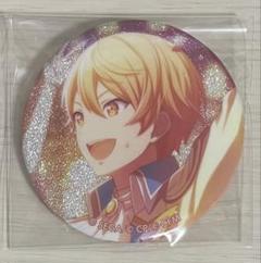 天馬司　まとめ売り　グリッター缶バッジ　色紙　クリフェス　エピカ　感謝祭 予約商品】グリッター缶バッジコレクション vol.3 B BOX 特典