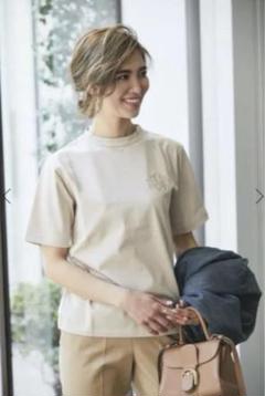 2025年最新】セブンテン レディース 半袖(Tシャツ) Tシャツ