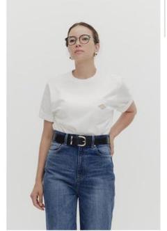 楽天市場】yori 中古（Tシャツ・カットソー｜トップス