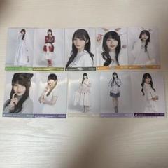 岡本姫奈 まとめ売り バラ売り可能 乃木坂46 生写真 岡本姫奈 まとめ売り - メルカリ