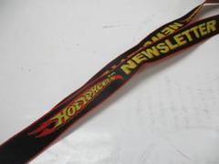 ホットウィール第25回ナショナルズコレクターズコンベンションTシャツLサイズ. Hot Wheels Japan Convention for sale | eBay