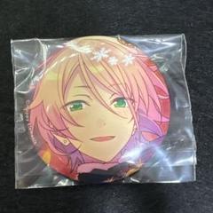 白鳥藍良　フィーチャー　缶バッジ　2021 summer idol 30点 あんスタ 白鳥 藍良 フィーチャー缶バッジ 2021 SUMMER idol