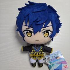 漣ジュン ぬいぐるみ あんさんぶるスターズ あんスタ Eden 新衣装 フリュー Amazon.co.jp: あんスタ ぬいぐるみ 新衣装 約16CM (エデン Eden