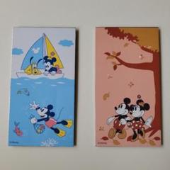 ディズニー 表札の中古 未使用品 メルカリ