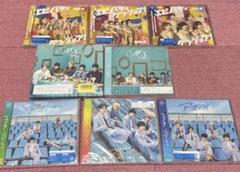 2025年最新】エビバディグッジョブの人気アイテム - メルカリ