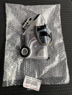 専用出品です m16066118429_1.jpg?1696651521