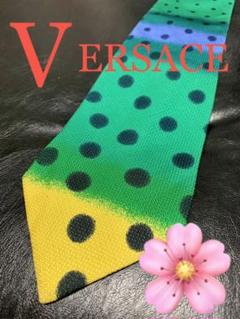 GIANNI VERSACE ジャンニ ヴェルサーチ